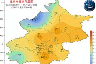 镜报：默郡警方部署监控，严防利物浦vs曼城一战有人闹事